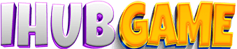 IhubGame